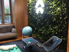 -蔚来中心(北京中关村店)