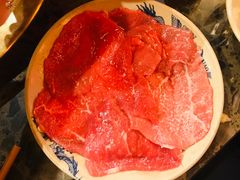 -小龙坎火锅(双林店)