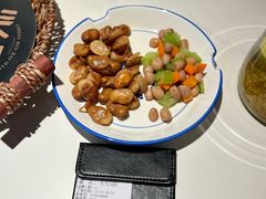 -川人百味(李家村万达广场店)