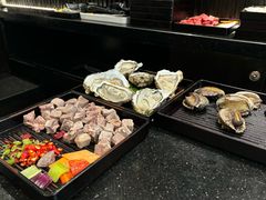 -红叶日本料理(三八广场店)