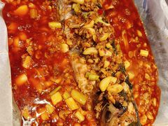 -红辣椒·川菜·火锅(大洋中心店)