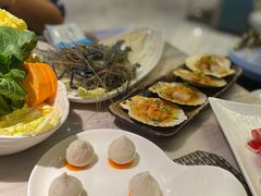 -阿杜打边炉(五江天街店)