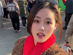 -雅达·阳羡溪山小镇中心