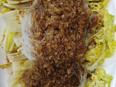 -船梆煮•蒸汽海鲜·生腌干蒸(五四广场店)