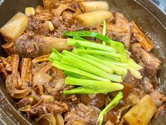 -台北A+A七喜饭店(德增街店)