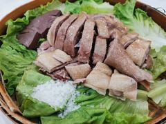 -粤西稻里(富力路店)