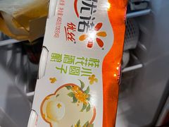 -盒马鲜生(解百新元华店)