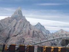 -厦门方特梦幻王国