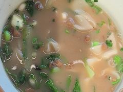 -唐河王记·南阳民间菜(国基路店)