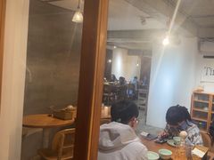-像素研食The pixlab (皮市街店)