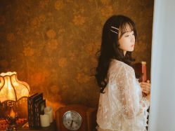 -小时光摄影工作室