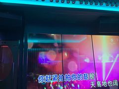 -纯K(打浦桥店)