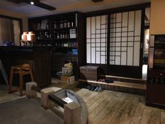 -蘭·日本料理铁板烧(碧云路店)