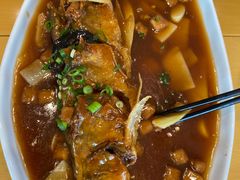 -鼎泰丰(嘉年华•海信广场VILLAGE店)