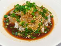 -瓯菜排档·温州海鲜(玕南店)