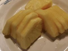 -星伦多 自助料理(圆融店)