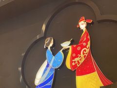 -状元王过桥米线(黄埔至泰广场店)