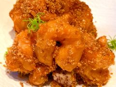 -恒悦轩·粤菜(上海展览中心店)