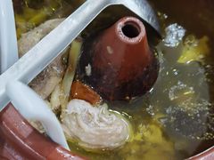 -建水五谷杂粮餐厅·建水美食