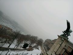 -塞切尼链桥