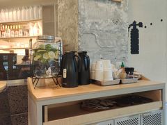 -麦田工坊(月湖店)