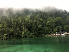 -柯尼希湖