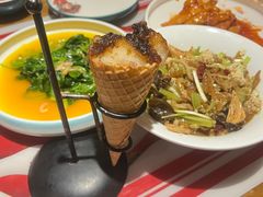 甑糕-醉长安(钟楼旗舰店)