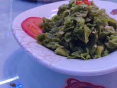 -团圆食府(新东路店)