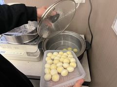 -琪航健身工作室(杨高南路地铁站店)