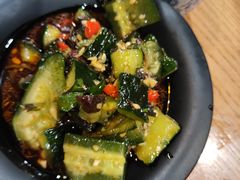 -虾小龙老长沙龙虾馆(坡子街店)