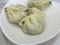 -老虎早餐连锁(湖滨总店)