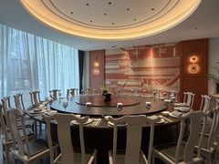 -双湖园·地标武汉菜(黄鹤楼解放路店)