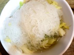 -宋记爆肚(酒仙桥店)