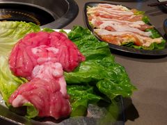 -怂火锅厂(海口国贸店)