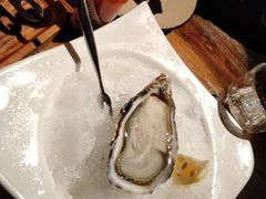 -Amanda餐厅(长乐路店)