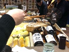 -伊藤ITO(侨福芳草地购物中心店)