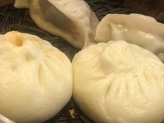五丁包-冶春茶社(珍园店)