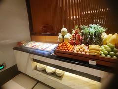 -手佳·水疗汇(杏林宁宝店)