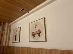 -玖合素手·轻养足浴SPA(云纺大悦城店)