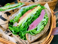 -萤火虫咖啡(砖著店)