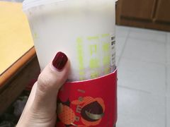 -奈雪的茶(大悦城店)