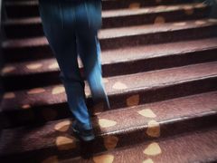 -万达影城(锦华万达广场IMAX店)