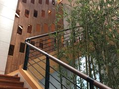 -汤森悠生活文化汤(江宁万达店)