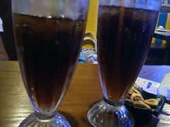 -一淼牛蛙爱上鱼(黄兴广场步行街店)