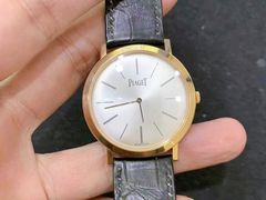 -泓达名表黄金奢侈品回收