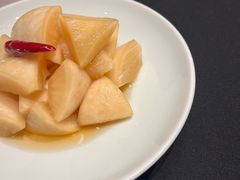 -玖味(老工人西路店)
