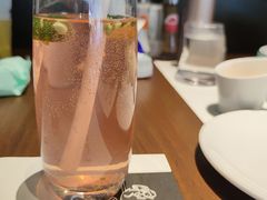 -西堤牛排(合肥之心城店)