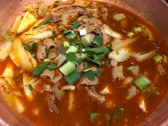 -云海肴·汽锅鸡·云南菜(天津国金汇店)