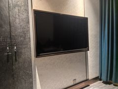 -天天足道(紫荆店)