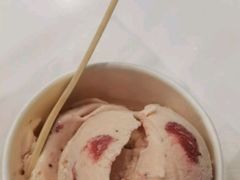 -哈根达斯(天河城店)